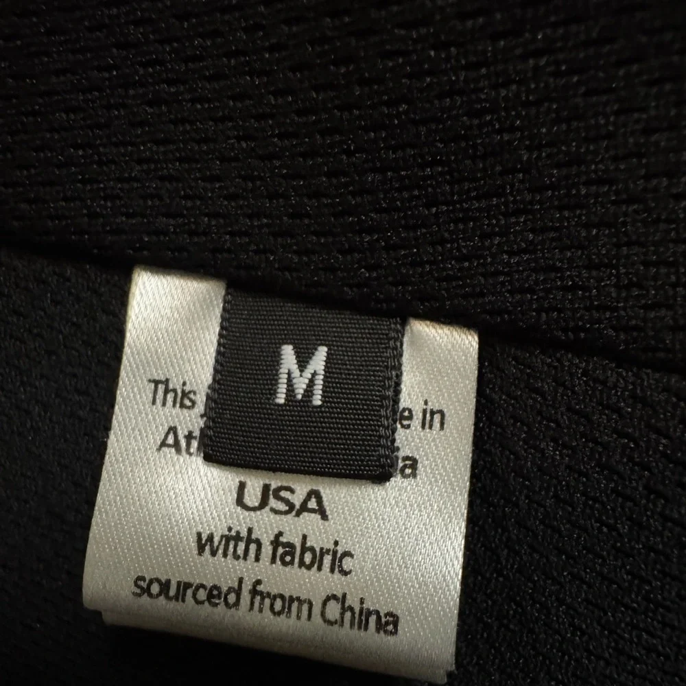 Constant Mountain Jacket